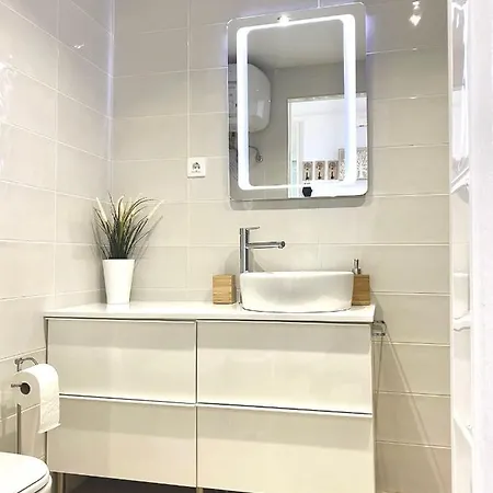 Sunrise Esquinzo, Paraíso De Sol&playa&paz *