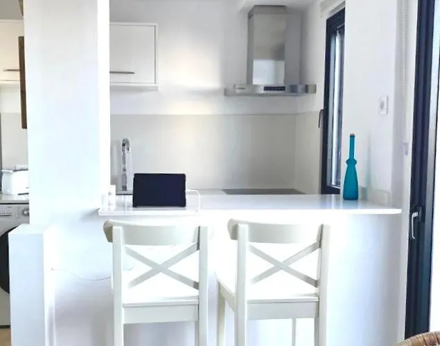 Sunrise Esquinzo, Paraiso De Sol & Playa & Paz דירה Playa Jandia